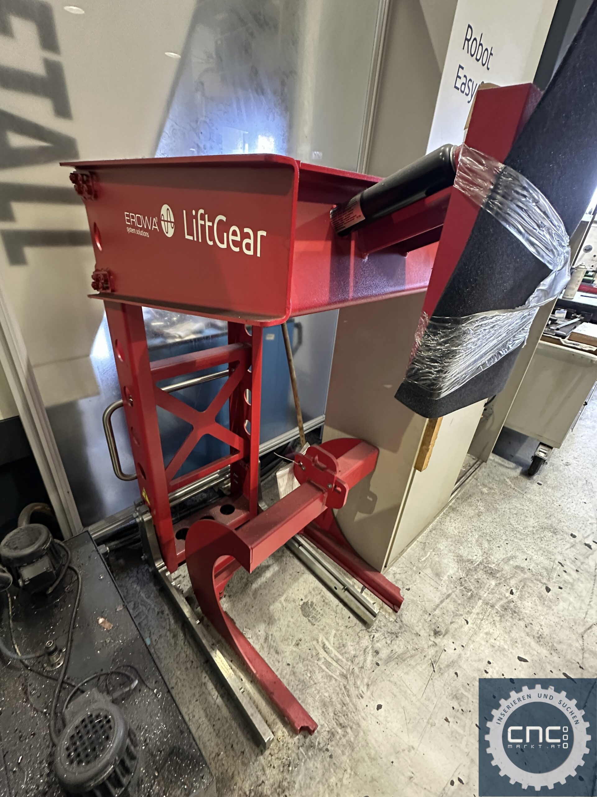 eZy-Watermark_07-04-2026_09-20-29-2270AM