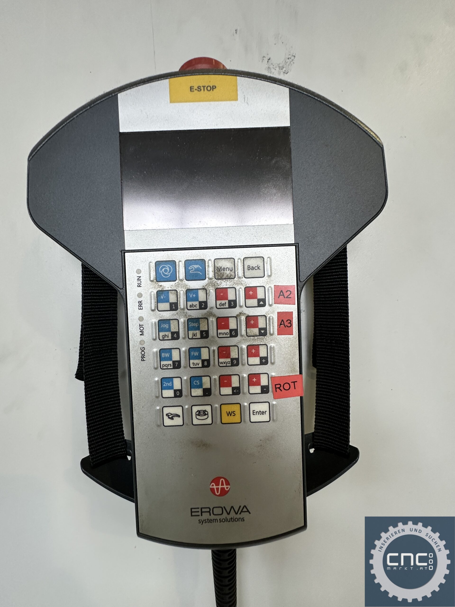 eZy-Watermark_07-04-2026_09-20-29-4860AM