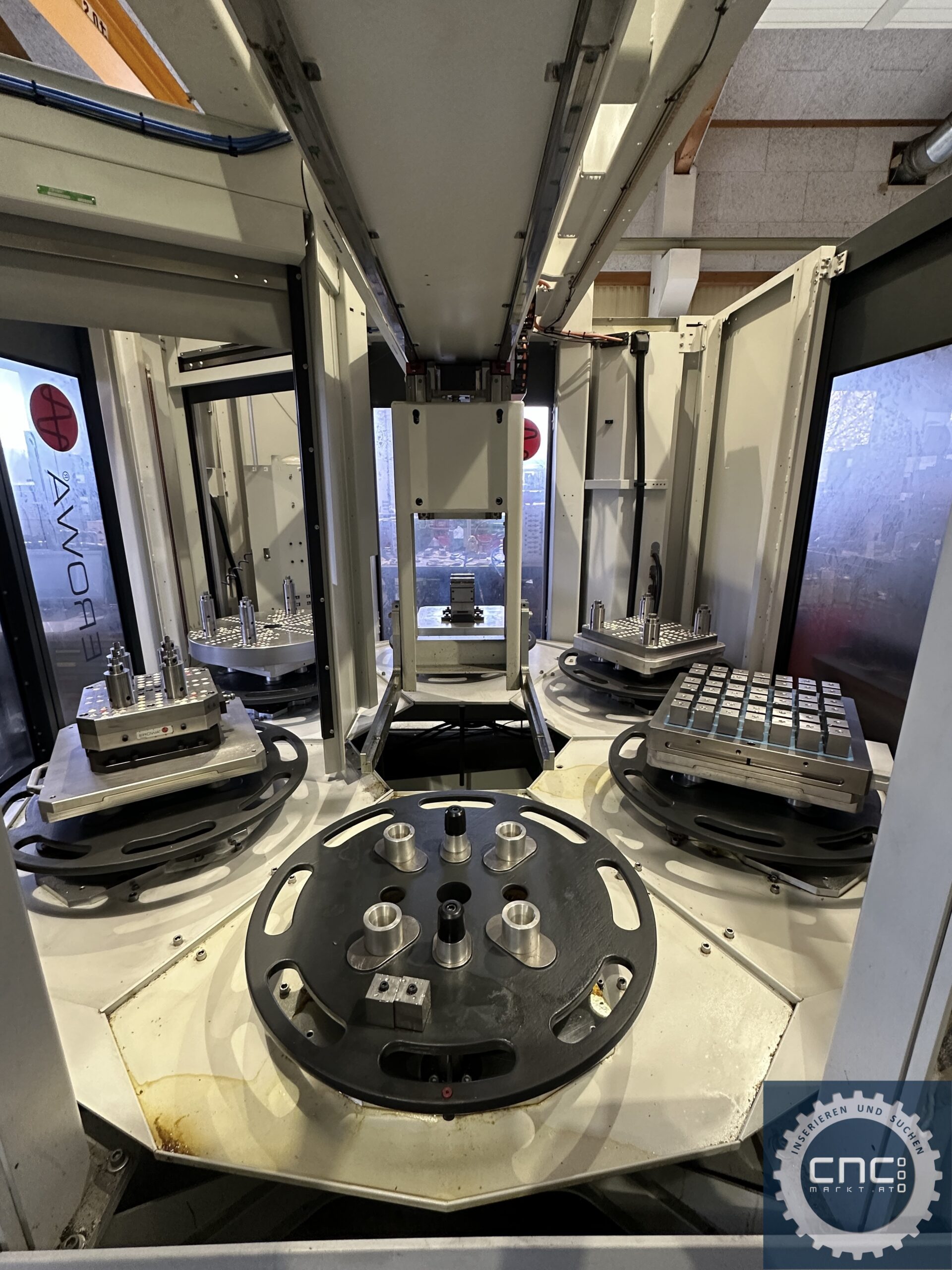 eZy-Watermark_07-04-2026_09-20-29-7340AM