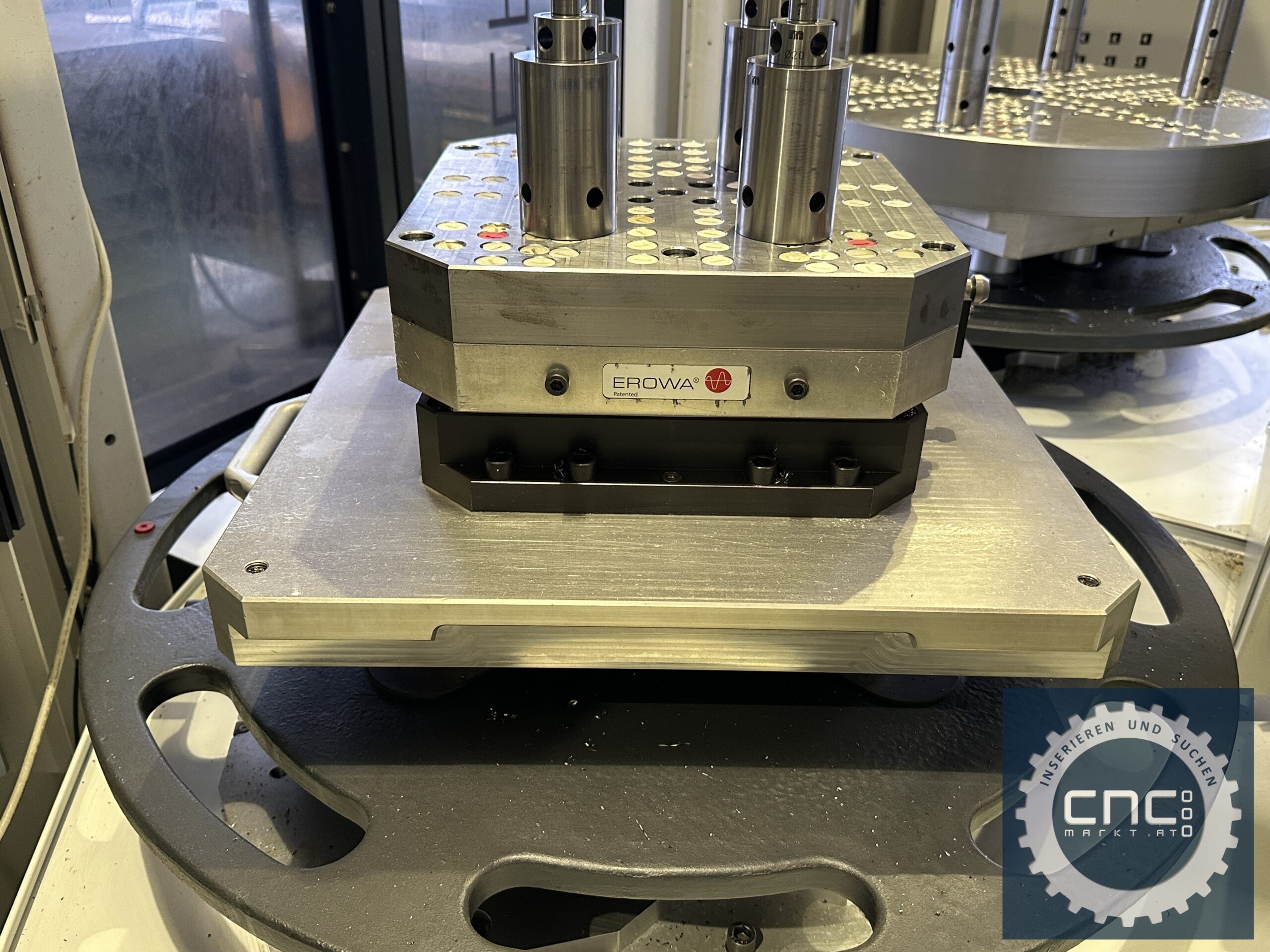 eZy-Watermark_07-04-2026_09-20-29-9790AM