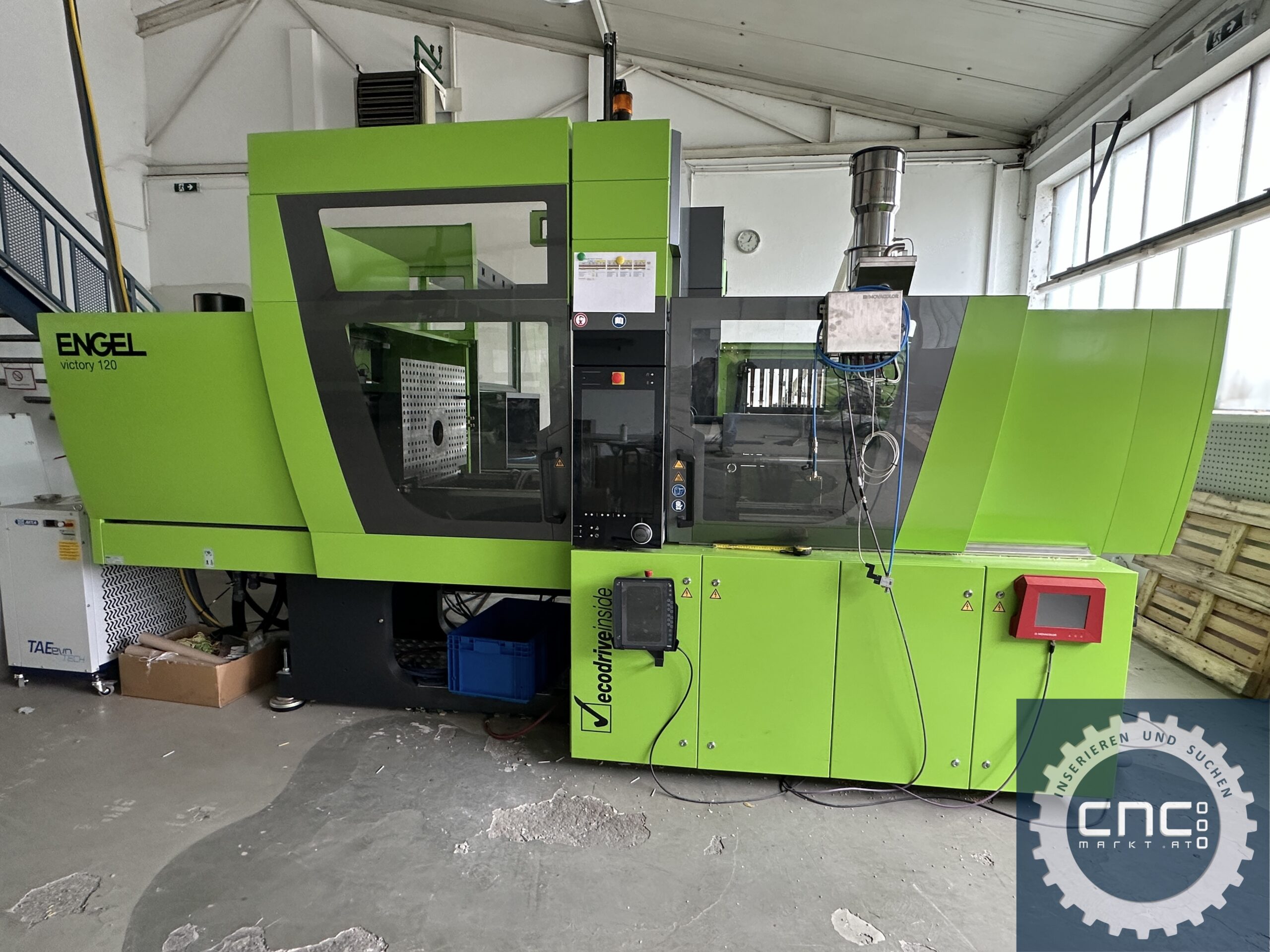 eZy-Watermark_07-04-2026_09-33-30-4890AM