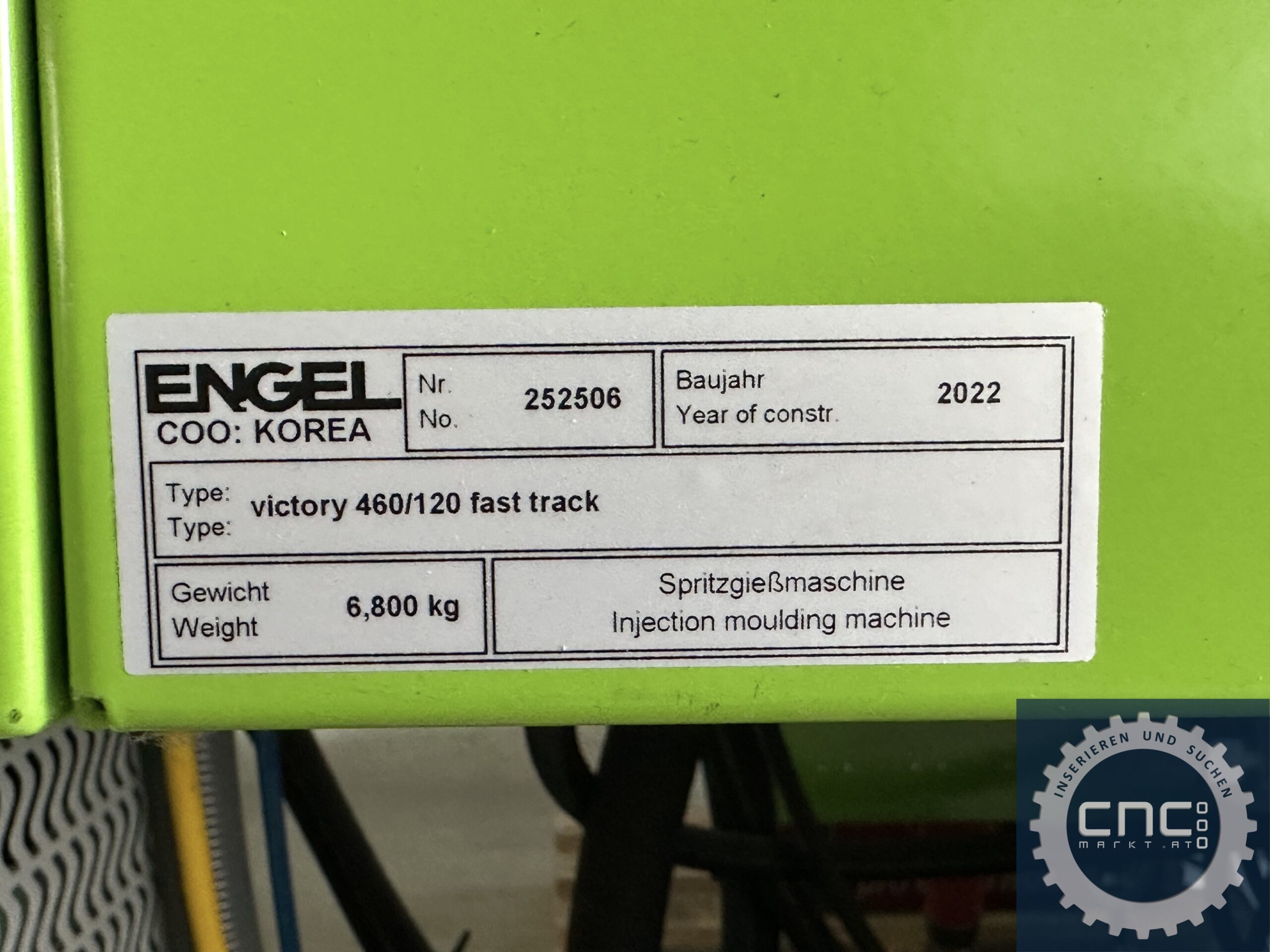 eZy-Watermark_07-04-2026_09-33-30-8540AM