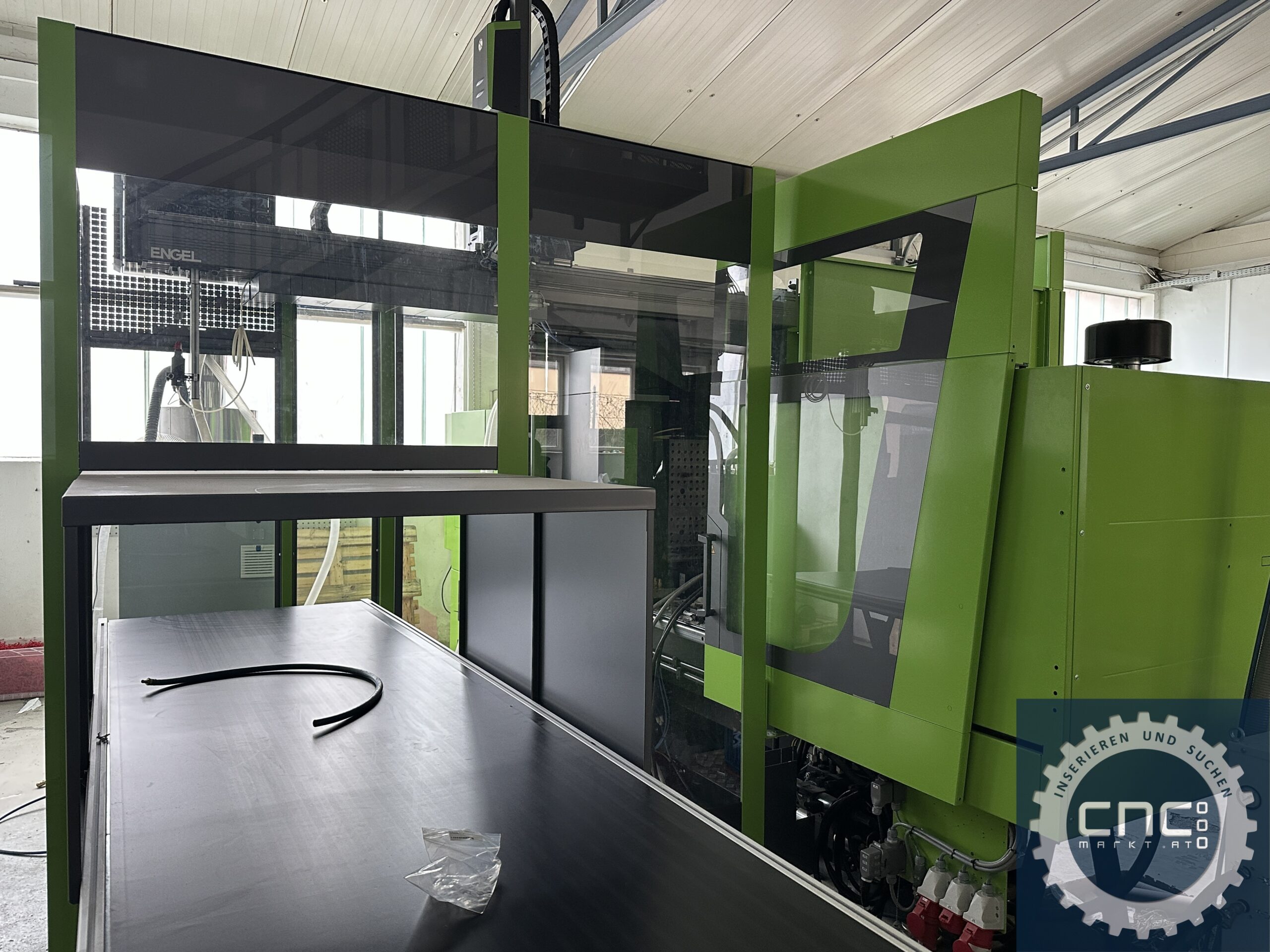 eZy-Watermark_07-04-2026_09-33-31-1040AM