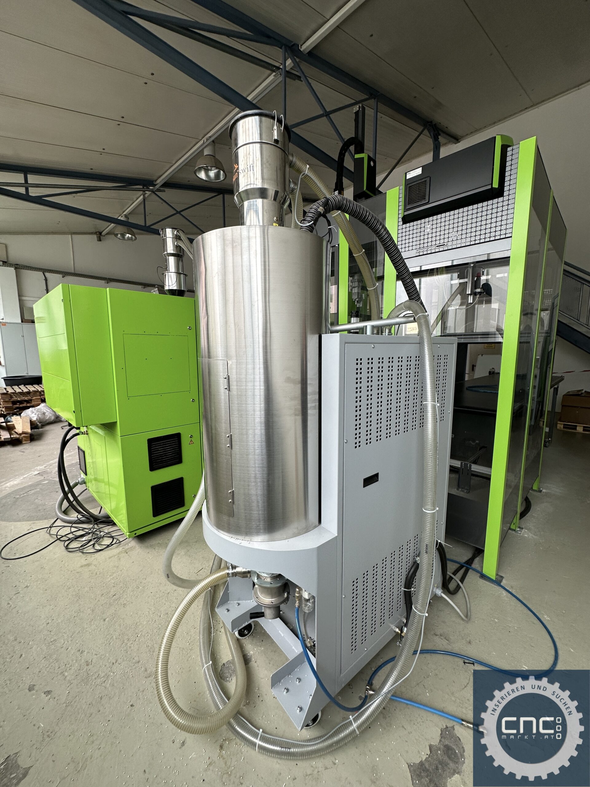 eZy-Watermark_07-04-2026_09-33-52-0050AM