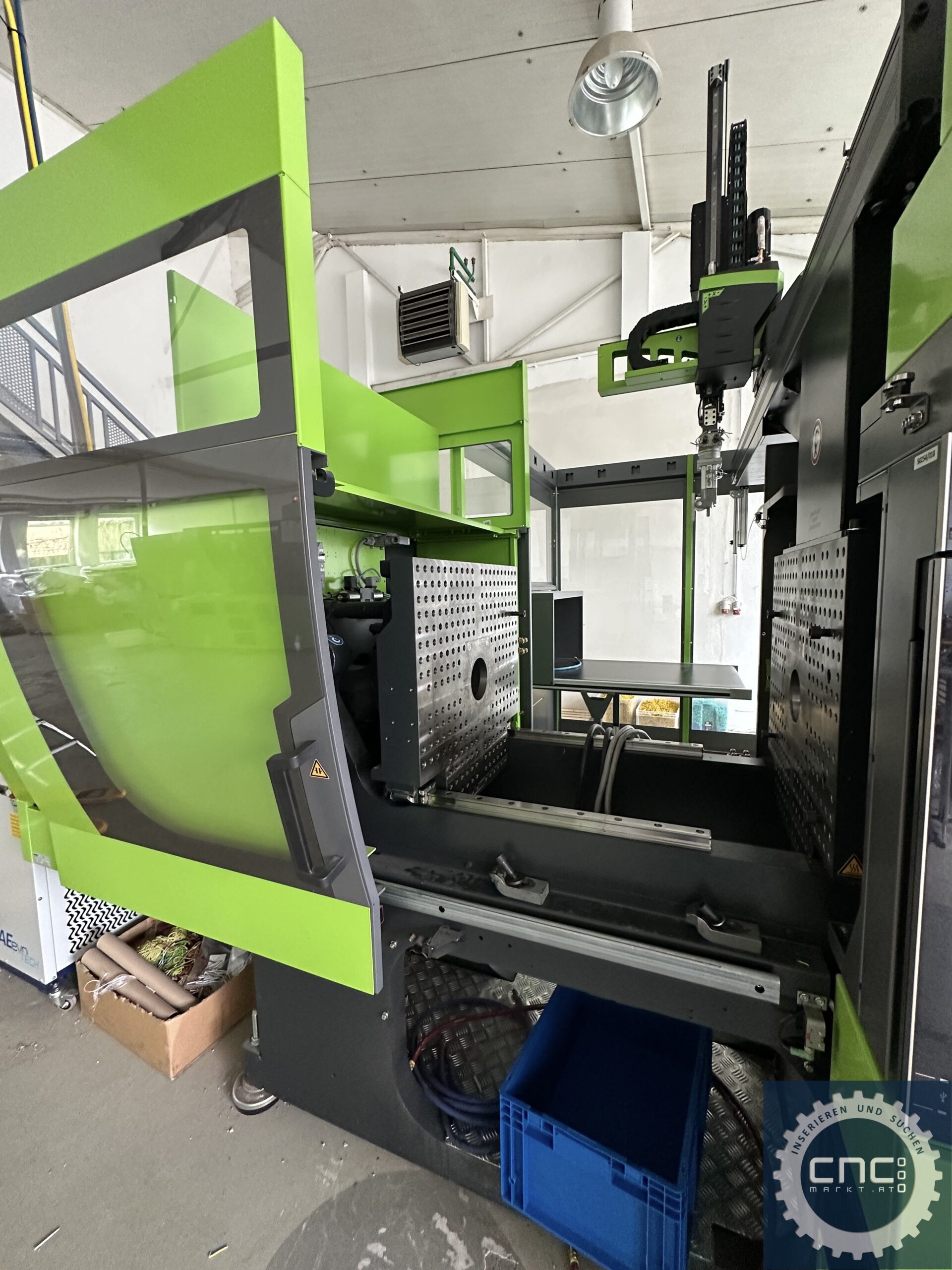 eZy-Watermark_07-04-2026_09-33-52-3090AM