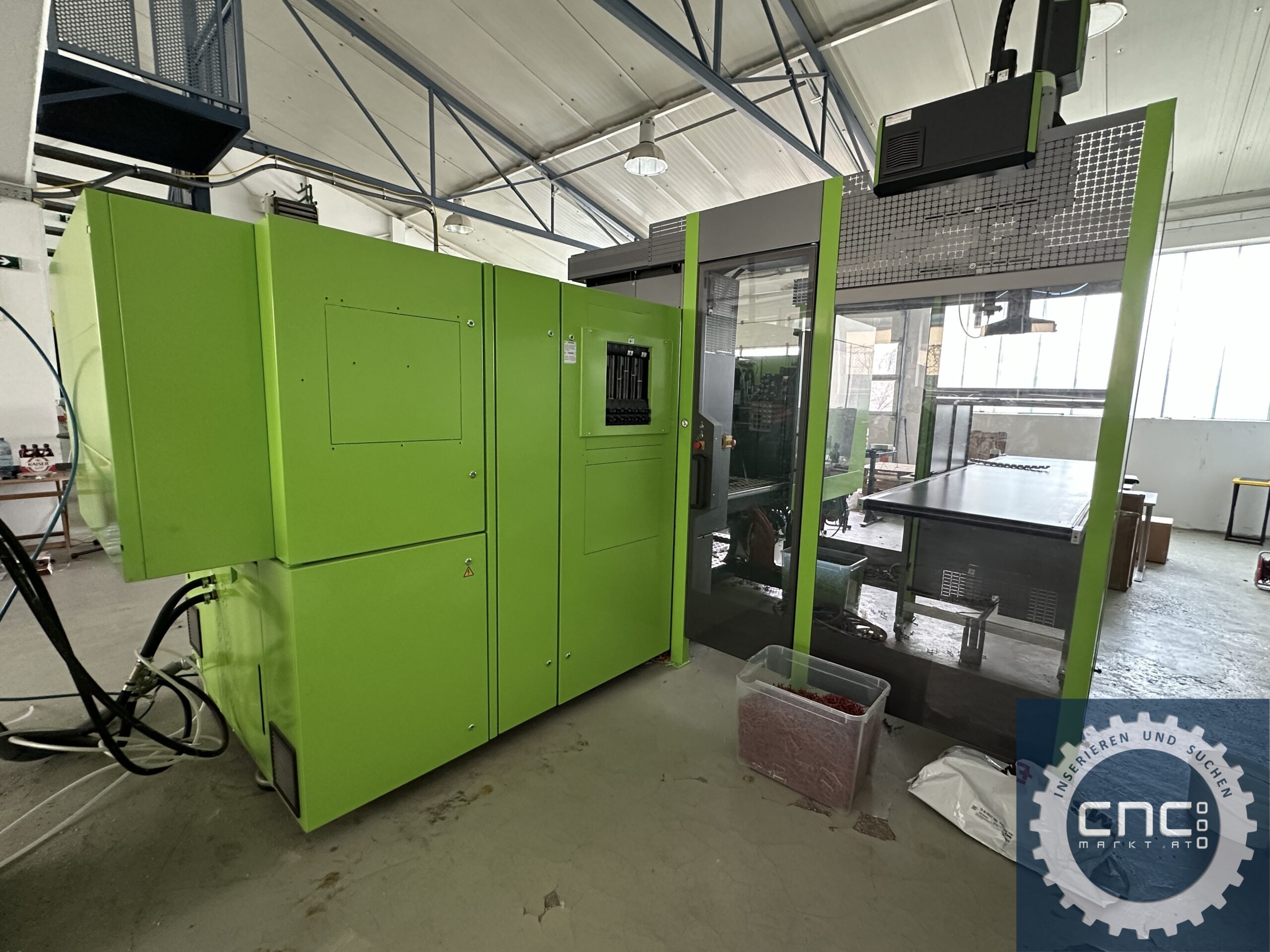 eZy-Watermark_07-04-2026_09-34-15-1360AM