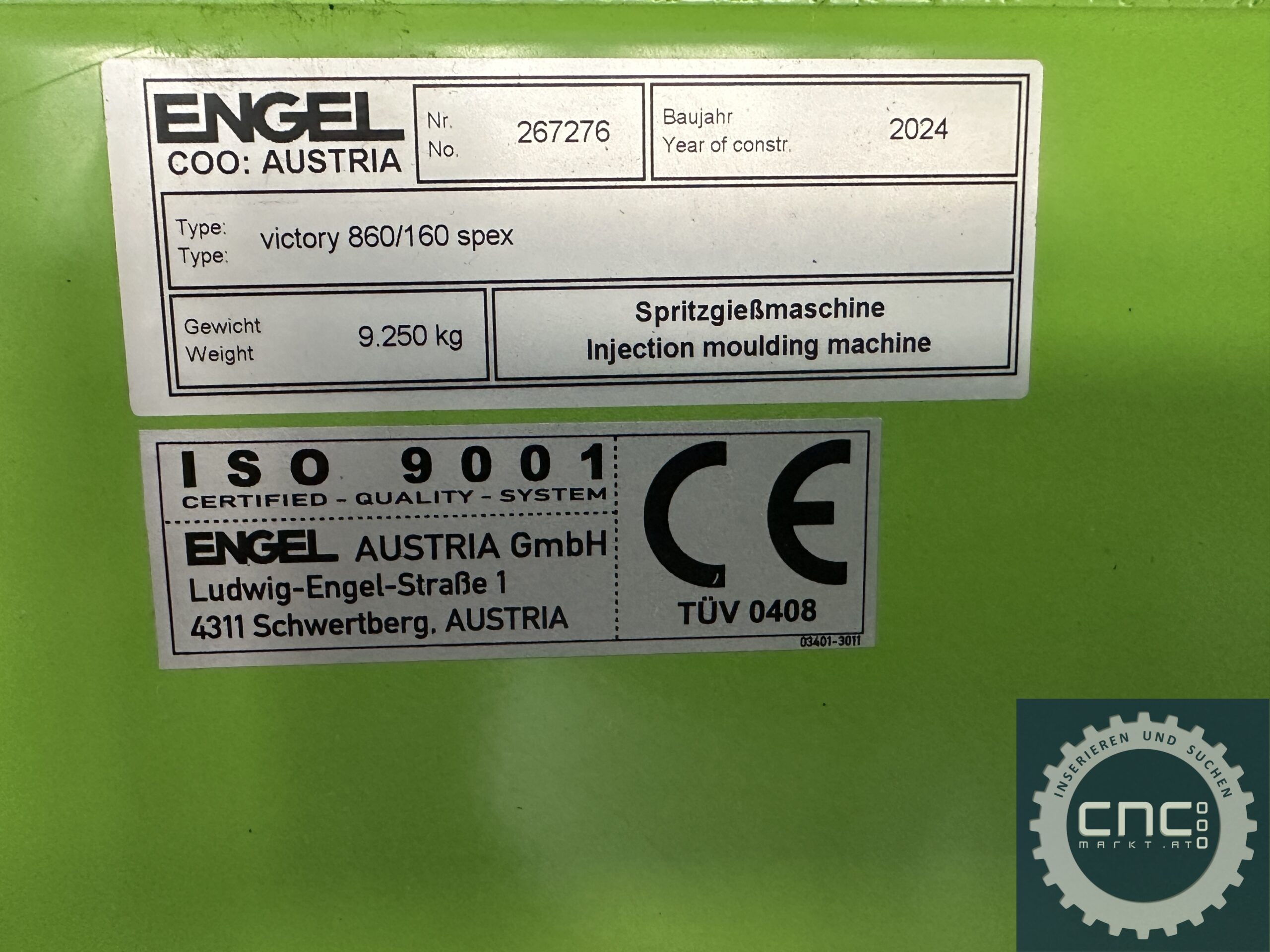 eZy-Watermark_07-04-2026_09-34-15-4130AM