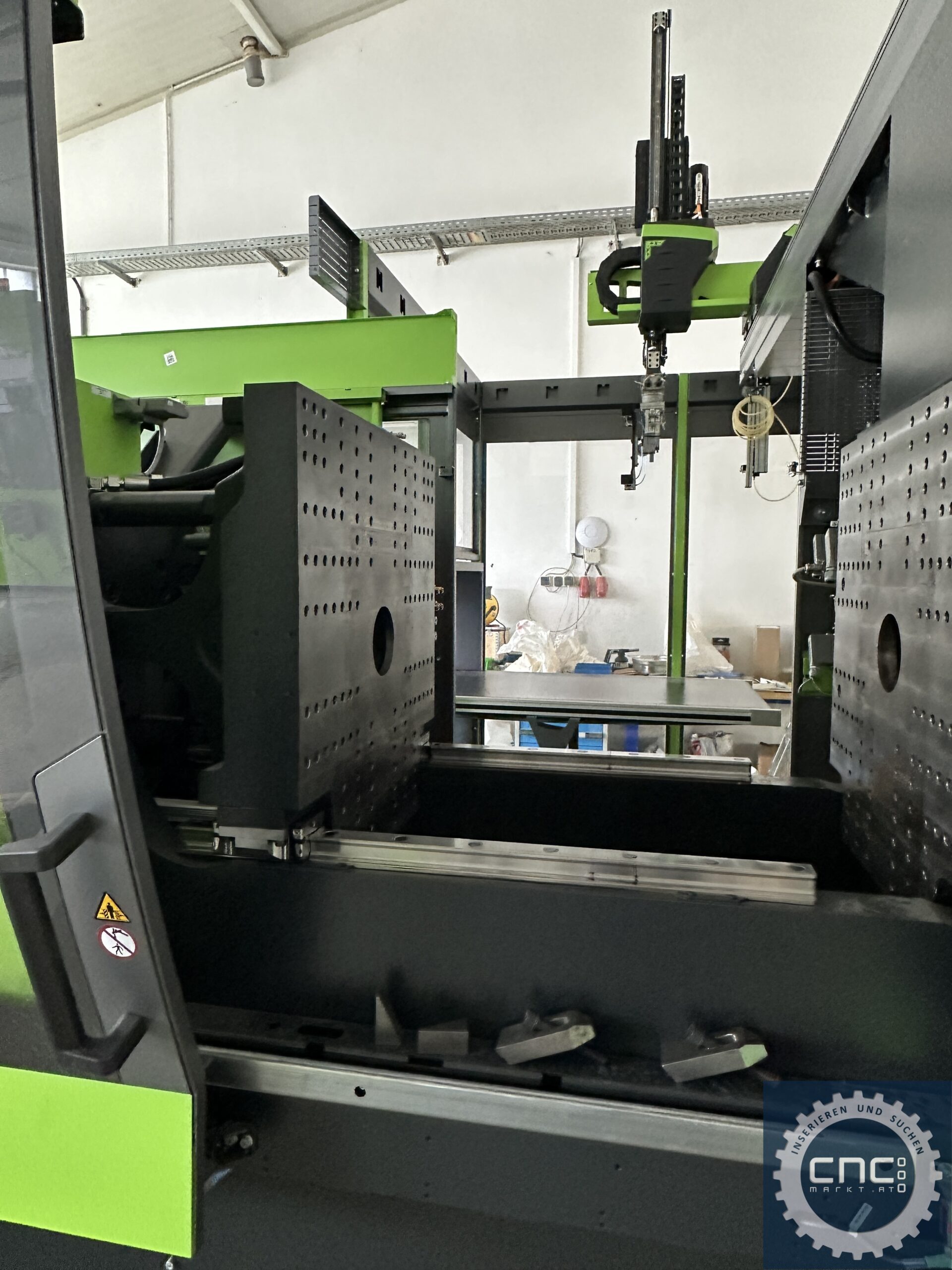 eZy-Watermark_07-04-2026_09-34-50-6400AM