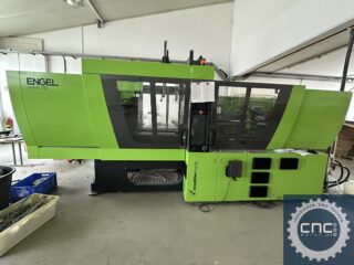 eZy-Watermark_07-04-2026_09-37-17-6780AM