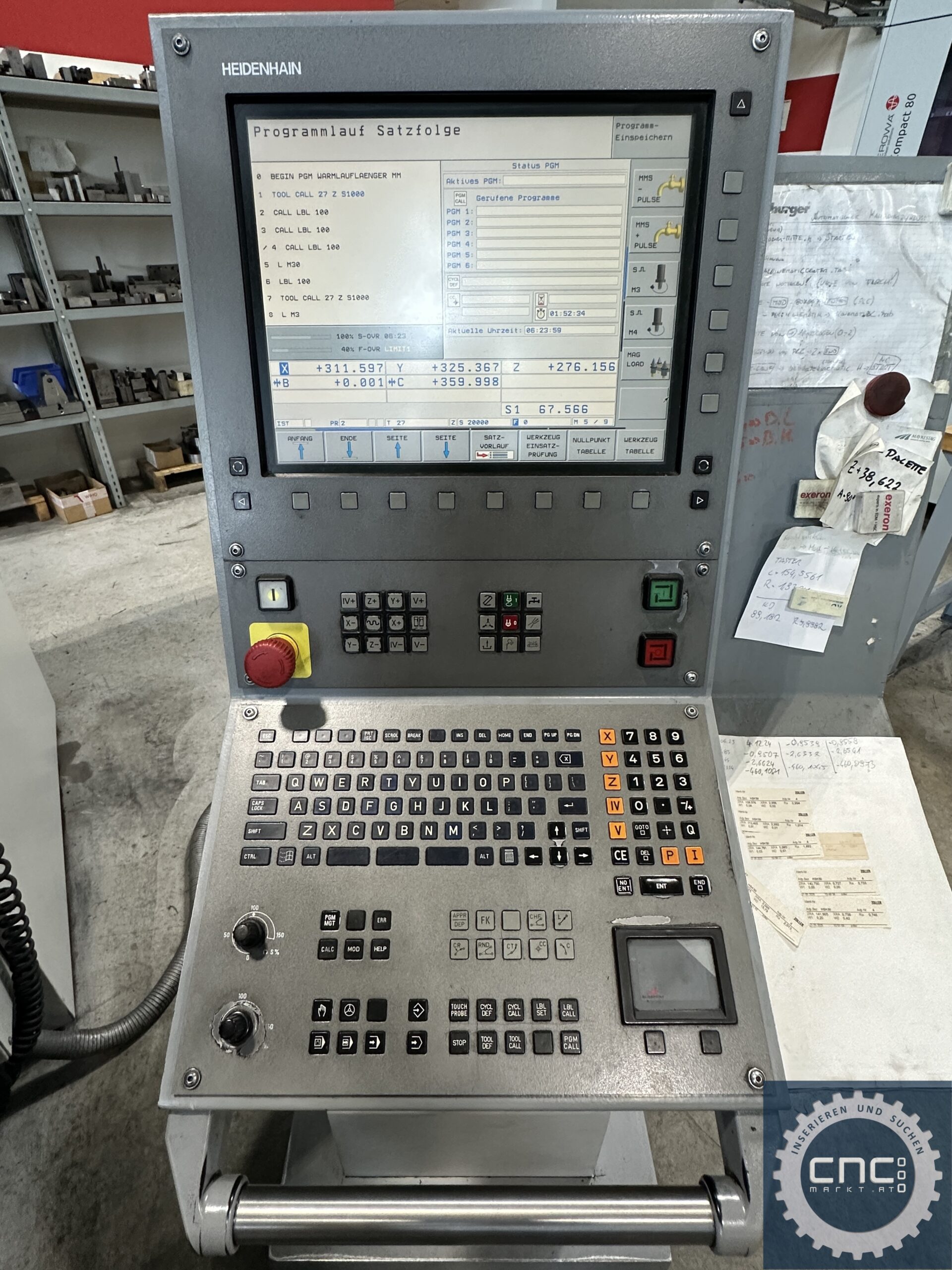 eZy-Watermark_17-04-2026_08-08-23-6620AM