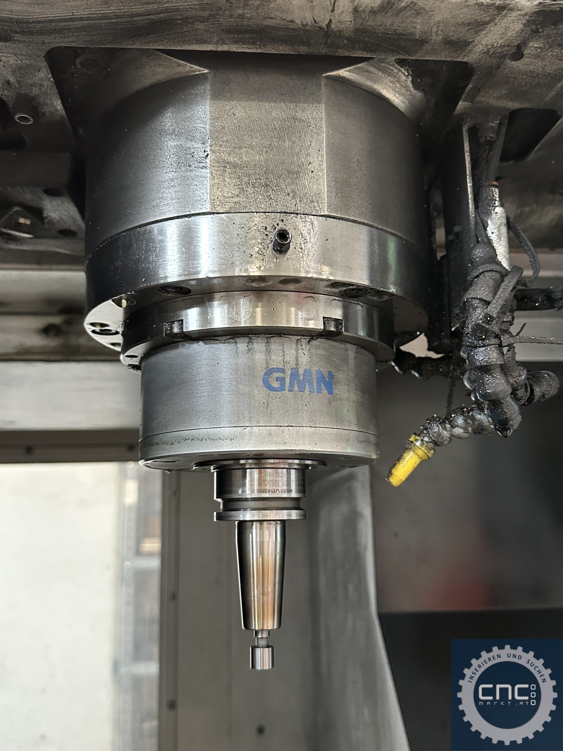 eZy-Watermark_17-04-2026_08-08-24-3210AM