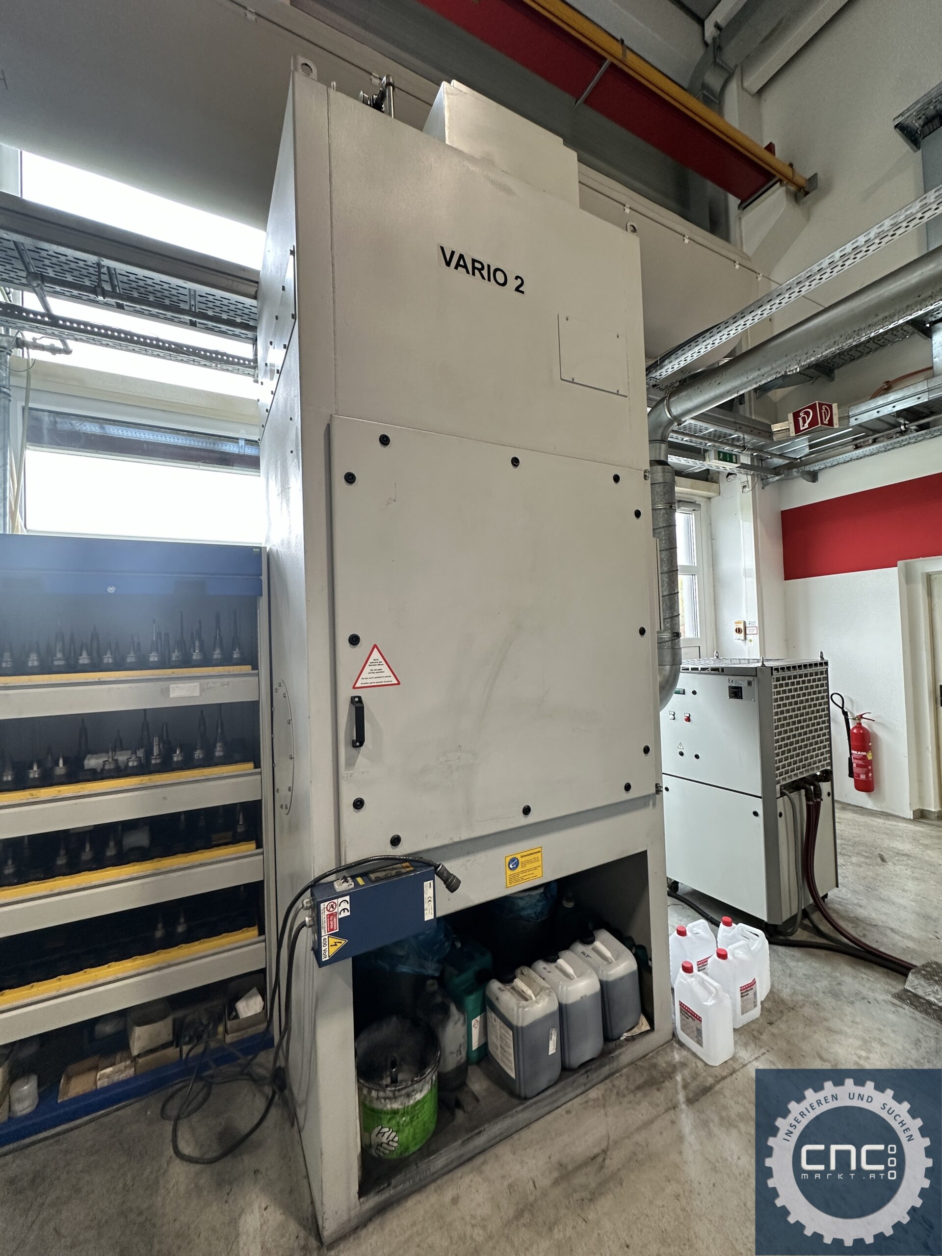 eZy-Watermark_17-04-2026_08-08-24-5730AM