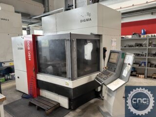 eZy-Watermark_17-04-2026_08-09-37-8070AM