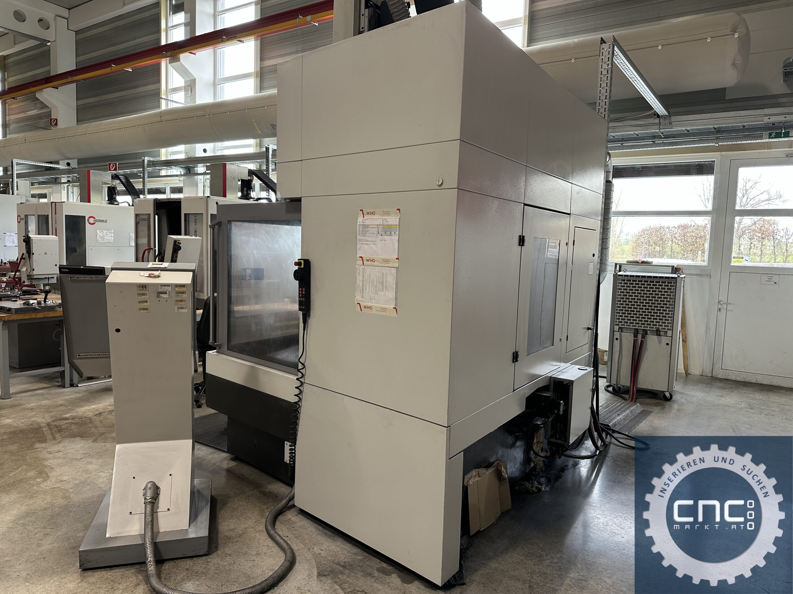 eZy-Watermark_17-04-2026_08-09-38-0670AM