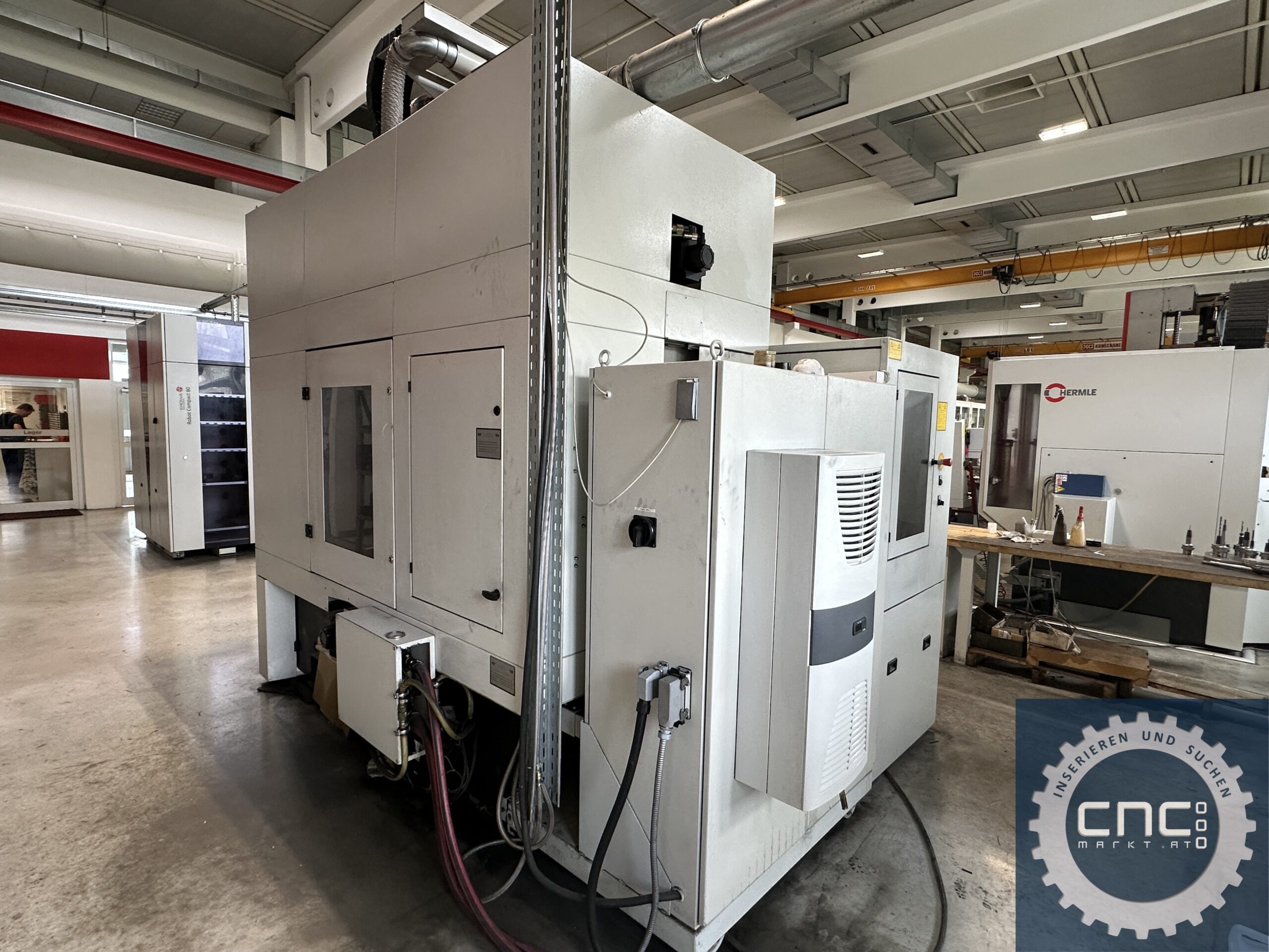 eZy-Watermark_17-04-2026_08-09-38-3510AM