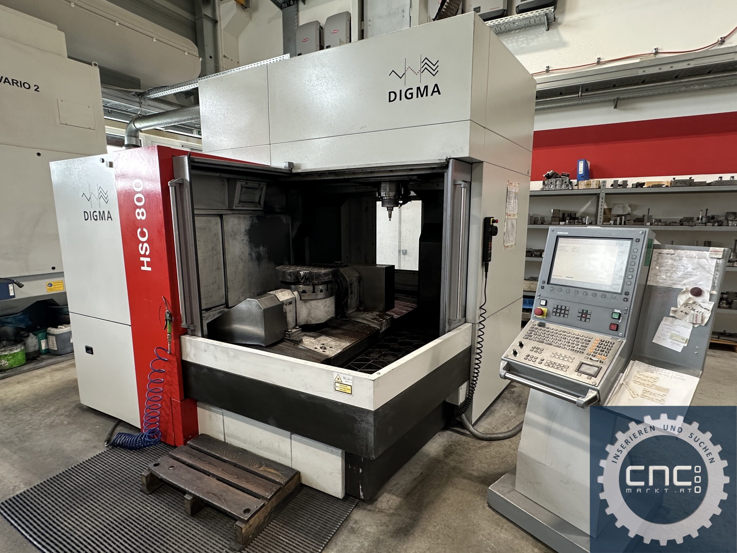 eZy-Watermark_17-04-2026_08-09-38-6220AM