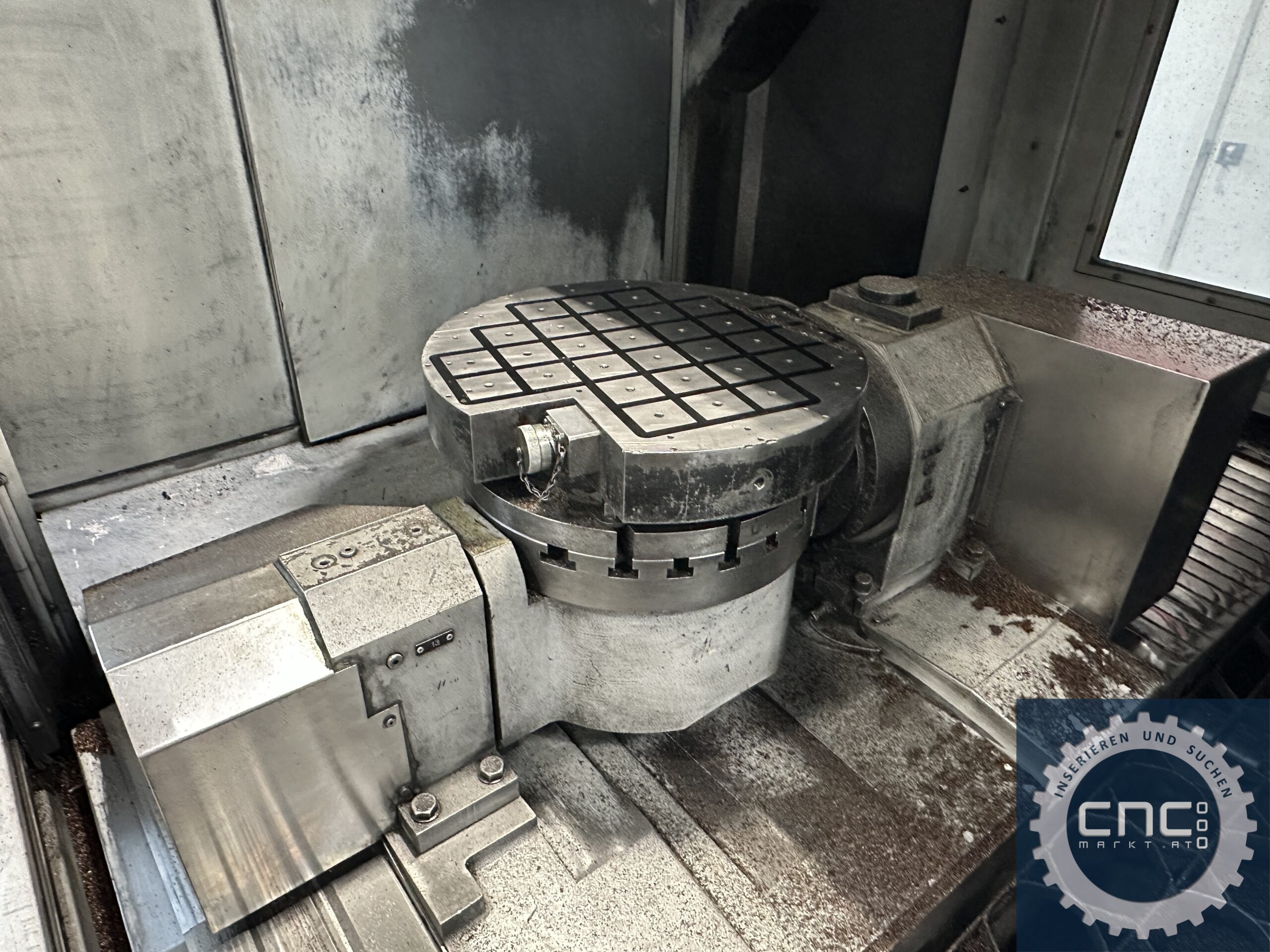 eZy-Watermark_17-04-2026_08-09-38-8790AM