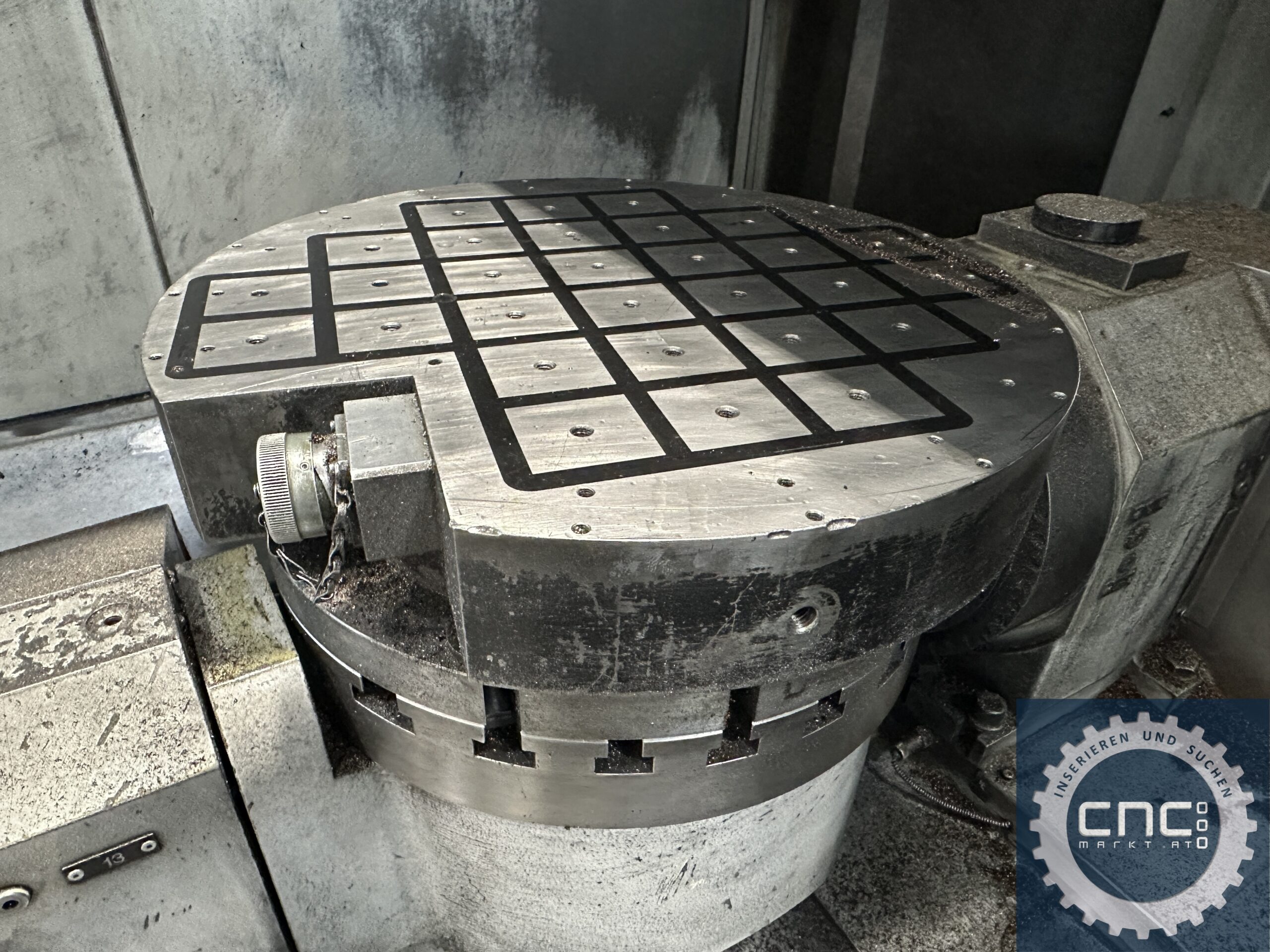 eZy-Watermark_17-04-2026_08-09-39-1310AM