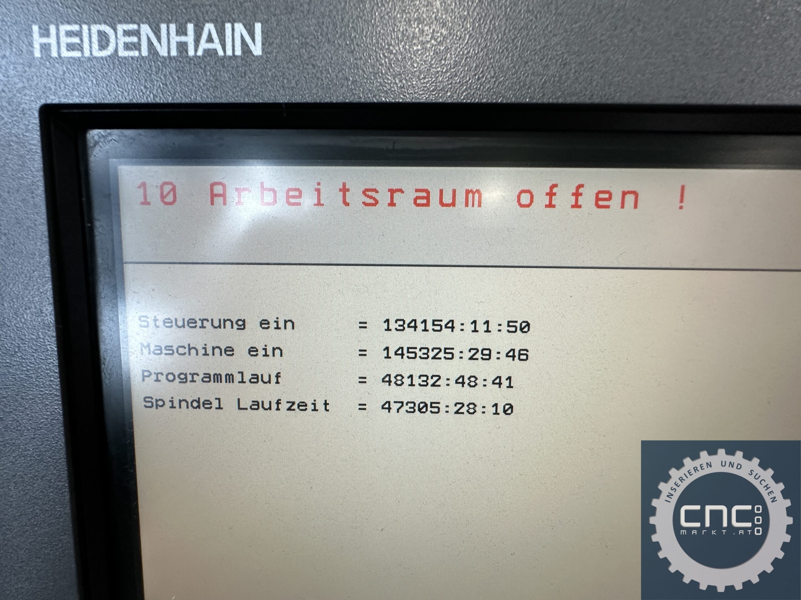 eZy-Watermark_17-04-2026_08-12-10-4180AM