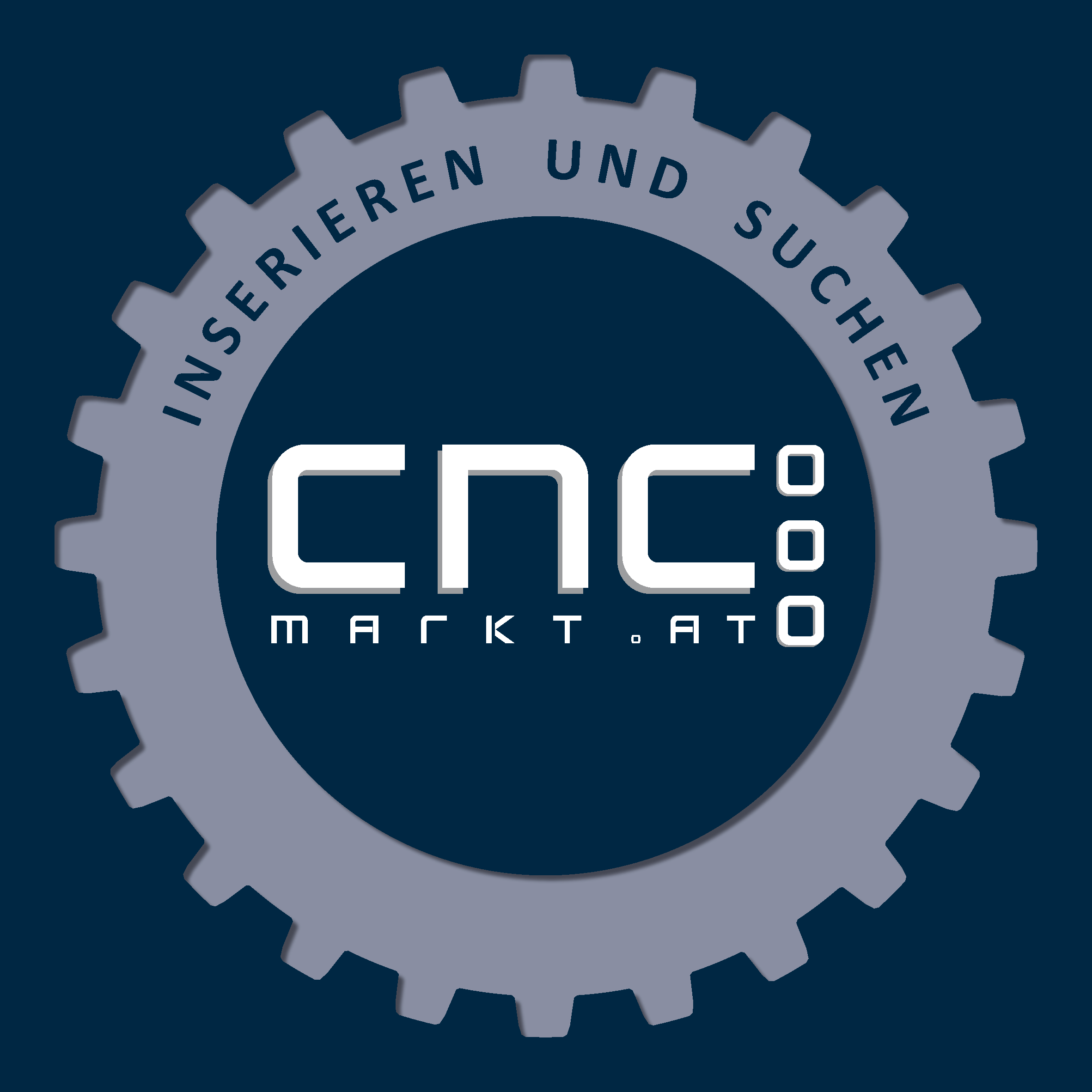 cncmarkt20250423round-1