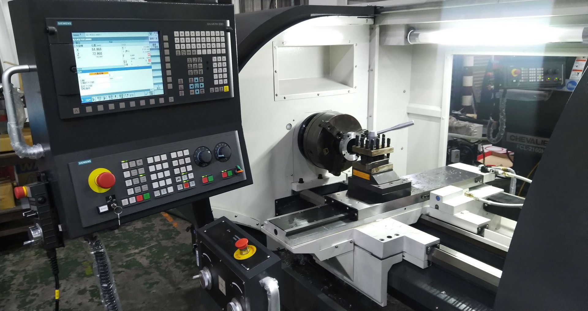 cnc-drehmaschine-chevalier-detail-lq-17862-big-4f41e08af2787f79ce76bd95efbbf7df56c5a000