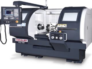 cnc-drehmaschine-chevalier-fcl-1840-17832-big-23ab5ad000f6c4bd004625c72b749d0d1ba7e025