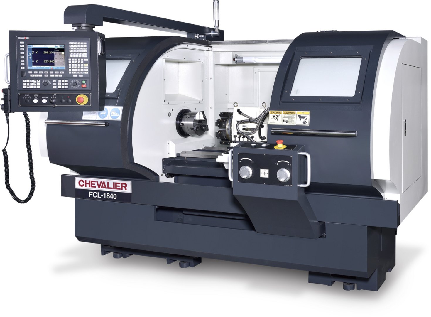 cnc-drehmaschine-chevalier-fcl-1840-17832-big-23ab5ad000f6c4bd004625c72b749d0d1ba7e025