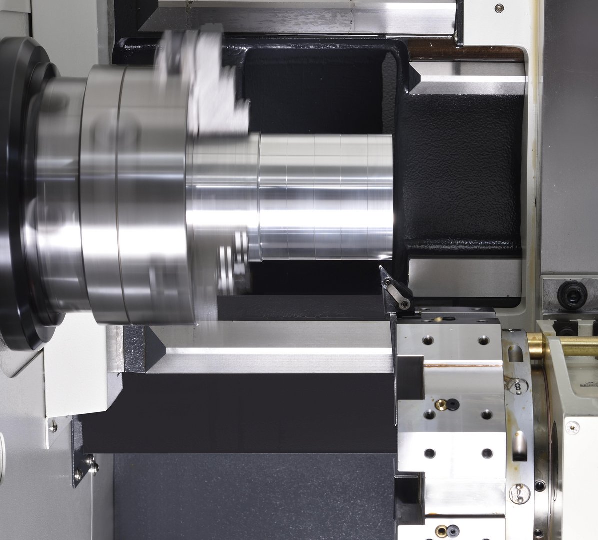 cnc-drehmaschine-chevalier-fcl-1840_tuninig_202012-lq-17825-big-c05ab8544d8c4361a8b6fae28a78693b1b43ac8c