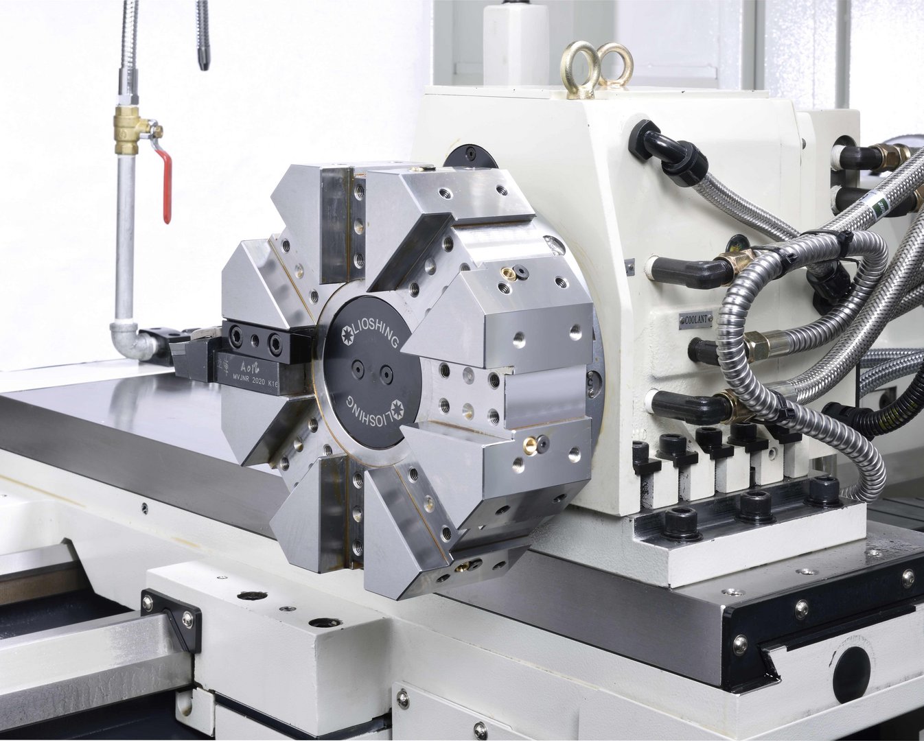 cnc-drehmaschine-chevalier-fcl-1840_verticalturret_202012-lq-17859-big-560ed98ed411360d36adba1f269e1ee29a6a2a42
