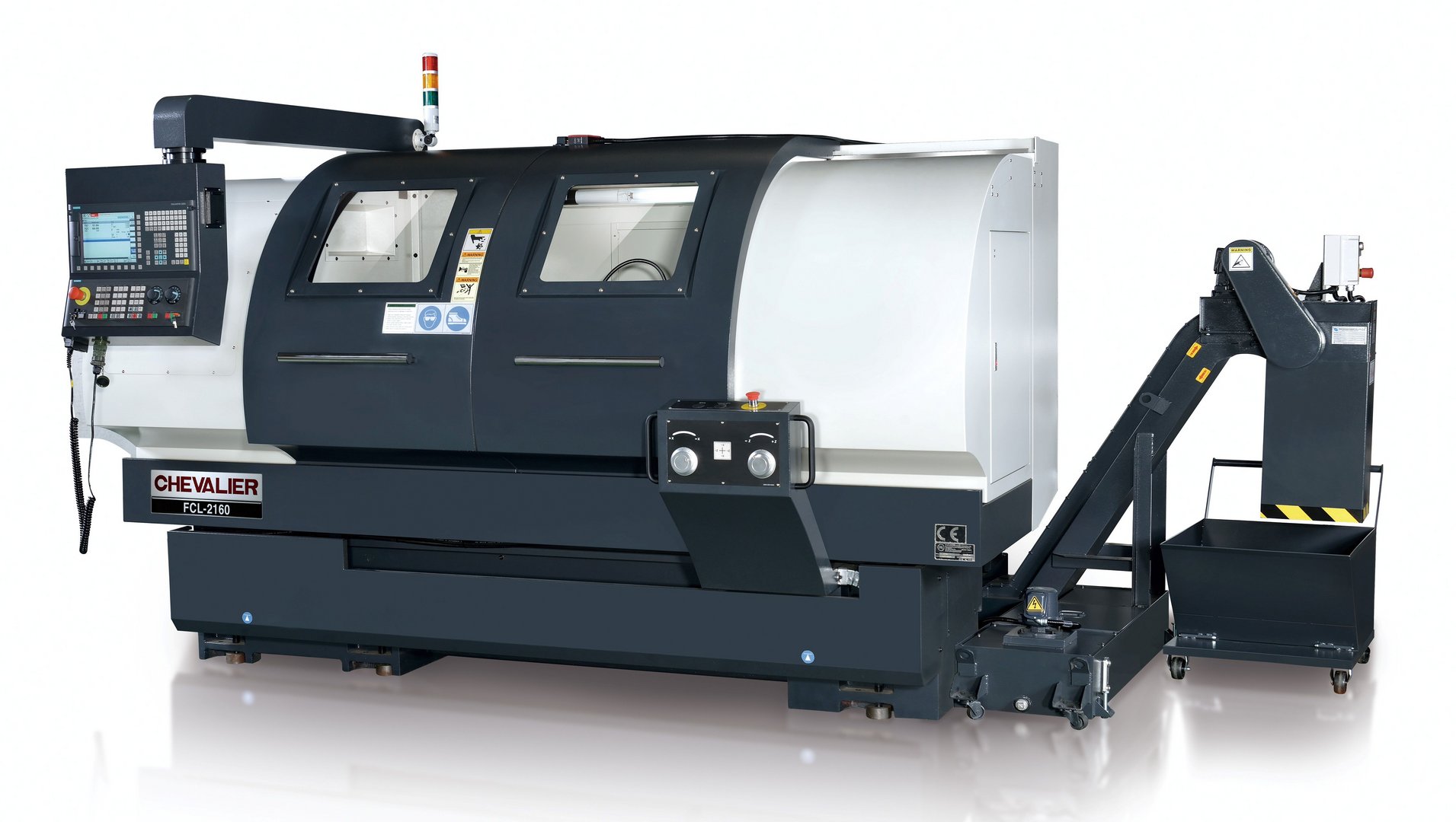 cnc-drehmaschine-chevalier-fcl-2160-close-lq-17856-big-81c1354578d1c3c83d0a8eb8aaf3f91ed1d93631