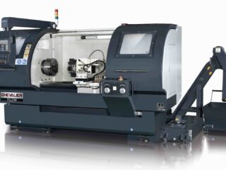 cnc-drehmaschine-chevalier-fcl-2160-open-lq-17867-big-d4463f1b8e4e8e9b8268d8a21dff4caca01f1649