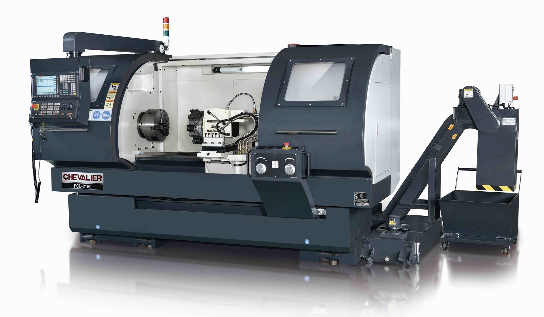 cnc-drehmaschine-chevalier-fcl-2160-open-lq-17867-big-d4463f1b8e4e8e9b8268d8a21dff4caca01f1649
