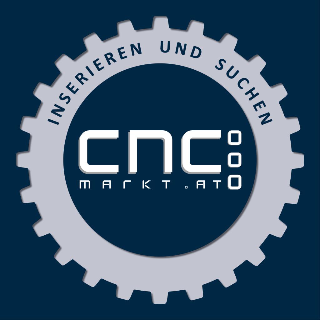 cncmarkt20250423rund_lowres
