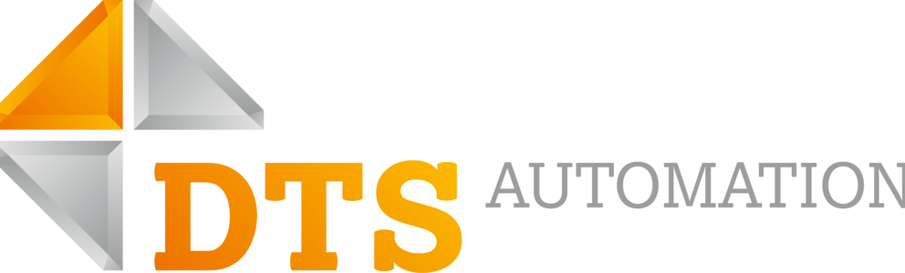 Geschäfts-Banner