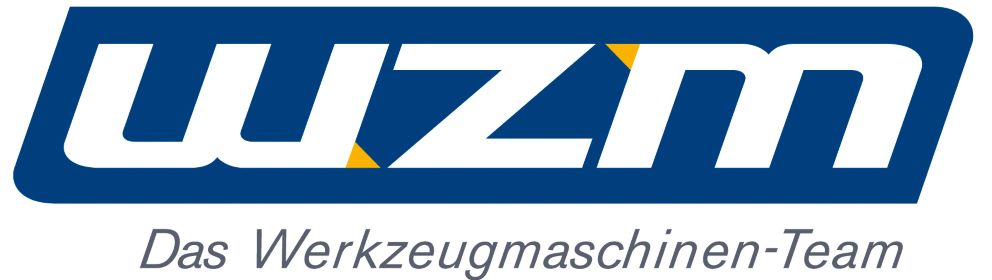 Geschäfts-Banner