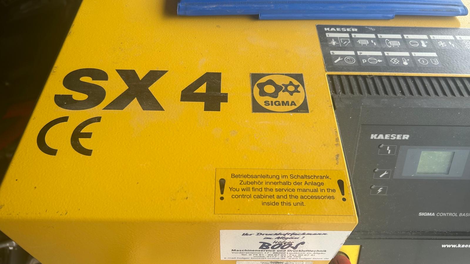 b5264fad-b920-405c-b4c0-c6b5beb2e520