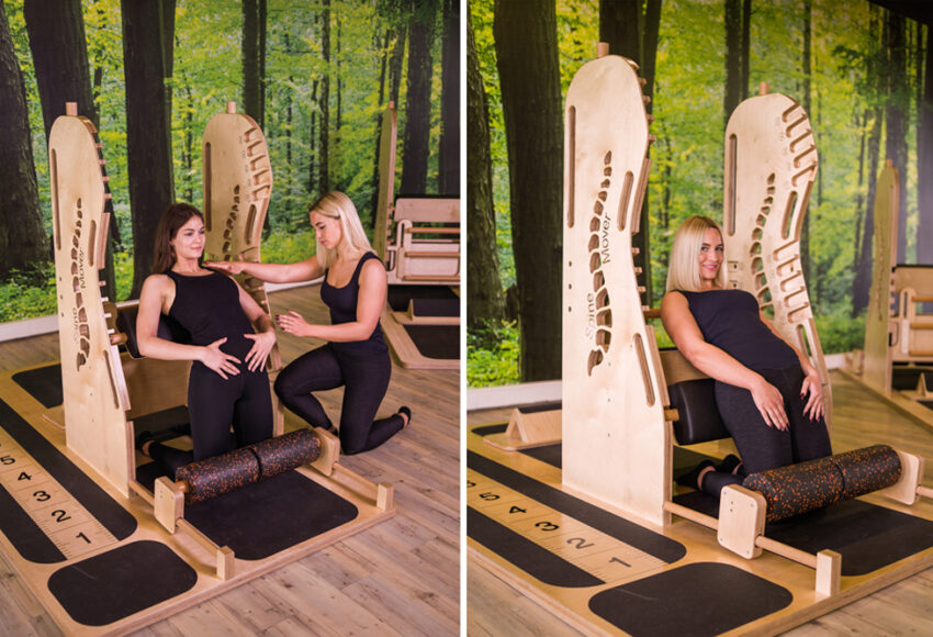 Blog-Spinemover-850×580-1