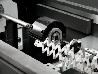 DSF6128-Edit_Web