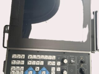 PHOTO-2024-05-19-17-05-50-ekran